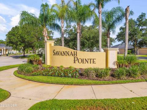 3364 Torre Boulevard, New Smyrna Beach FL - photo 18 of 64