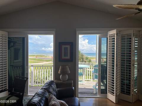 3000 Ocean Shore Boulevard #6, Ormond Beach FL - photo 16 of 61
