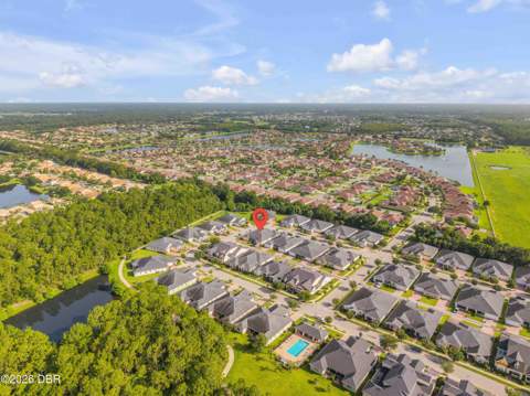 3364 Torre Boulevard, New Smyrna Beach FL - photo 19 of 64