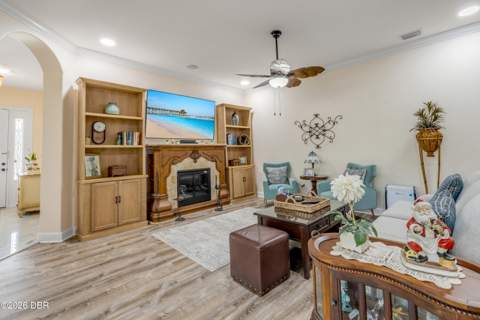 3364 Torre Boulevard, New Smyrna Beach FL - photo 20 of 64