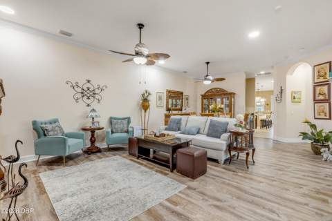 3364 Torre Boulevard, New Smyrna Beach FL - photo 21 of 64