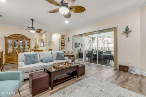 3364 Torre Boulevard, New Smyrna Beach FL - photo 22 of 64