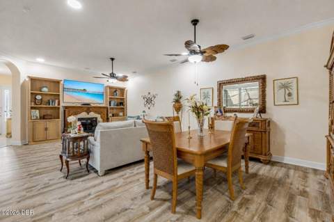 3364 Torre Boulevard, New Smyrna Beach FL - photo 23 of 64