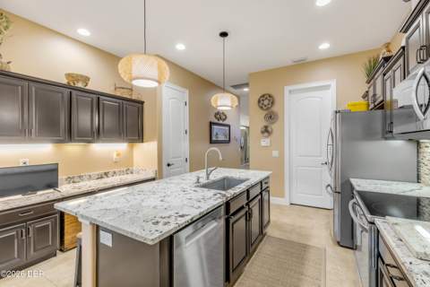 3364 Torre Boulevard, New Smyrna Beach FL - photo 24 of 64