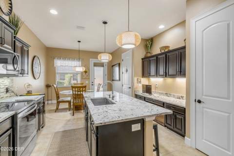 3364 Torre Boulevard, New Smyrna Beach FL - photo 24 of 64