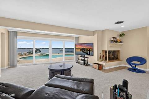 14 Granville Circle, Daytona Beach FL - photo 19 of 52