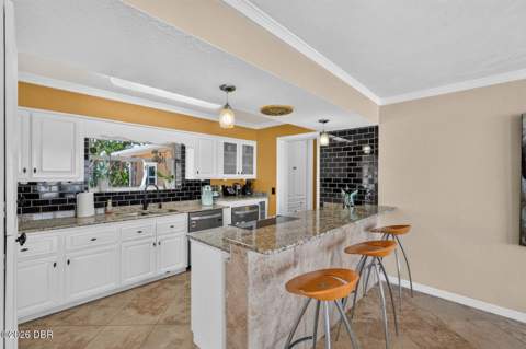 14 Granville Circle, Daytona Beach FL - photo 18 of 52
