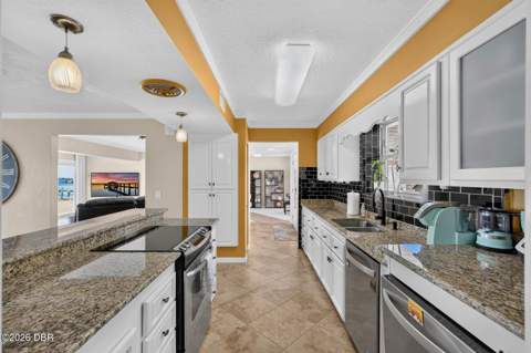 14 Granville Circle, Daytona Beach FL - photo 21 of 52