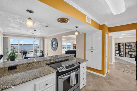 14 Granville Circle, Daytona Beach FL - photo 17 of 52
