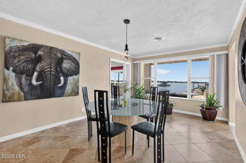 14 Granville Circle, Daytona Beach FL - photo 20 of 52