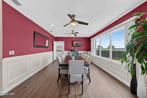 14 Granville Circle, Daytona Beach FL - photo 24 of 52