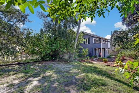 312 Dunlawton Avenue, Port Orange FL - photo 6 of 49