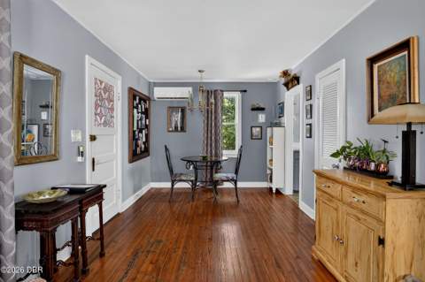 312 Dunlawton Avenue, Port Orange FL - photo 7 of 49