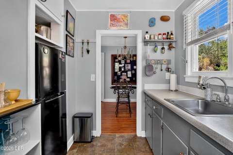 312 Dunlawton Avenue, Port Orange FL - photo 9 of 49