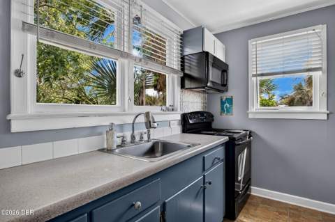 312 Dunlawton Avenue, Port Orange FL - photo 10 of 49