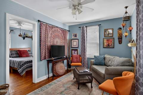 312 Dunlawton Avenue, Port Orange FL - photo 14 of 49