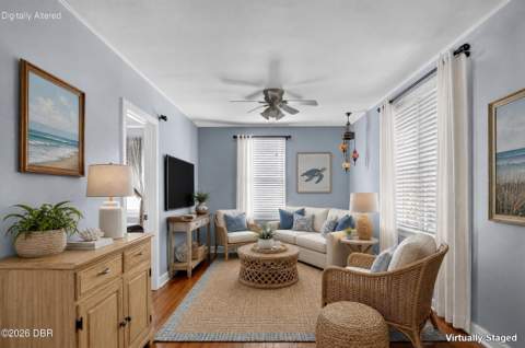 312 Dunlawton Avenue, Port Orange FL - photo 13 of 49