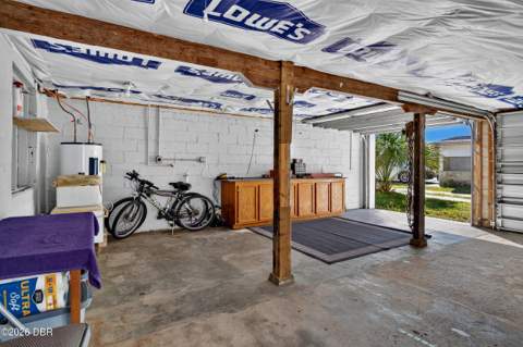 312 Dunlawton Avenue, Port Orange FL - photo 20 of 49