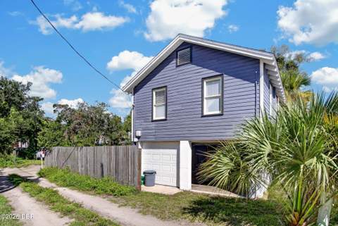 312 Dunlawton Avenue, Port Orange FL - photo 24 of 49