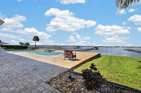 14 Granville Circle, Daytona Beach FL - photo 7 of 52