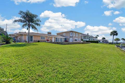 14 Granville Circle, Daytona Beach FL - photo 8 of 52