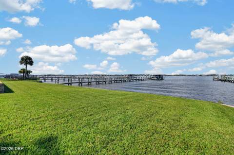 14 Granville Circle, Daytona Beach FL - photo 12 of 52