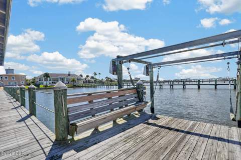 14 Granville Circle, Daytona Beach FL - photo 13 of 52