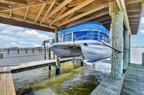 14 Granville Circle, Daytona Beach FL - photo 10 of 52
