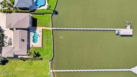 14 Granville Circle, Daytona Beach FL - photo 16 of 52