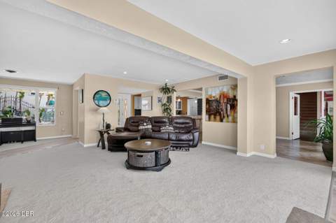 14 Granville Circle, Daytona Beach FL - photo 23 of 52