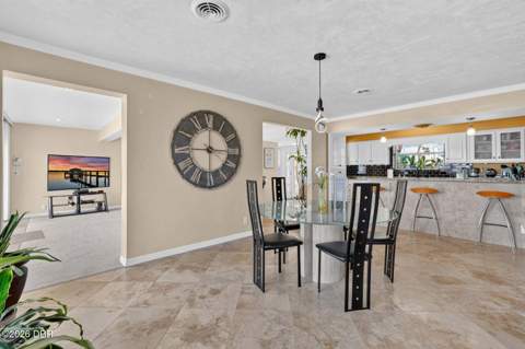 14 Granville Circle, Daytona Beach FL - photo 22 of 52