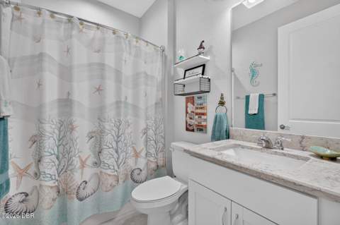419 Gypsy Palace Lane, Daytona Beach FL - photo 24 of 58