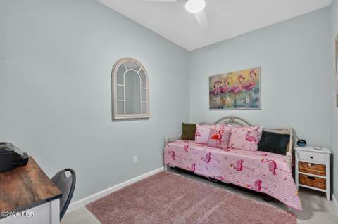 419 Gypsy Palace Lane, Daytona Beach FL - photo 23 of 58