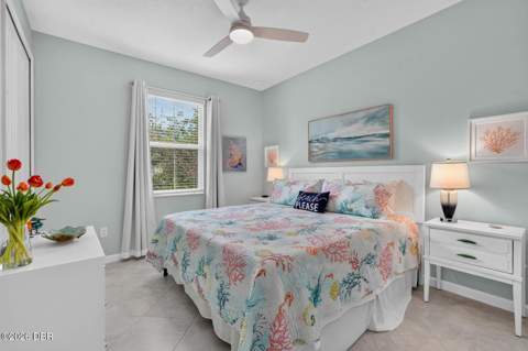 419 Gypsy Palace Lane, Daytona Beach FL - photo 22 of 58