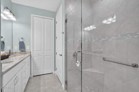 419 Gypsy Palace Lane, Daytona Beach FL - photo 19 of 58