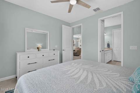 419 Gypsy Palace Lane, Daytona Beach FL - photo 18 of 58