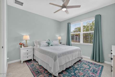 419 Gypsy Palace Lane, Daytona Beach FL - photo 17 of 58