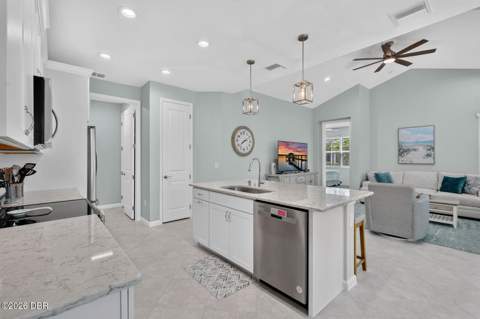 419 Gypsy Palace Lane, Daytona Beach FL - photo 13 of 58