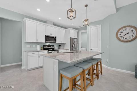 419 Gypsy Palace Lane, Daytona Beach FL - photo 12 of 58