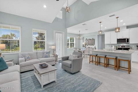 419 Gypsy Palace Lane, Daytona Beach FL - photo 10 of 58