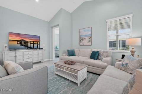 419 Gypsy Palace Lane, Daytona Beach FL - photo 9 of 58