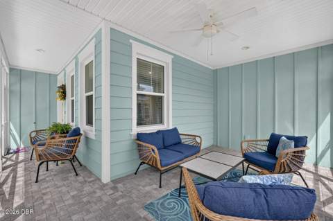 419 Gypsy Palace Lane, Daytona Beach FL - photo 7 of 58