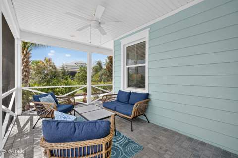 419 Gypsy Palace Lane, Daytona Beach FL - photo 6 of 58