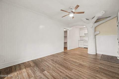224 Kingston Avenue, Daytona Beach FL - photo 14 of 37