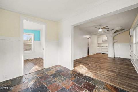 224 Kingston Avenue, Daytona Beach FL - photo 16 of 37