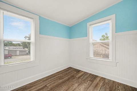 224 Kingston Avenue, Daytona Beach FL - photo 24 of 37