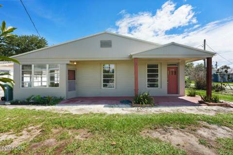 199 Daymora Parkway, Holly Hill FL - photo 24 of 25