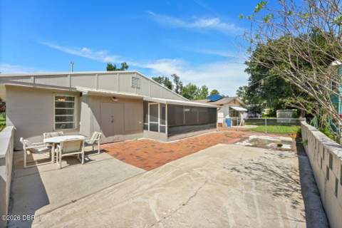 199 Daymora Parkway, Holly Hill FL - photo 20 of 25