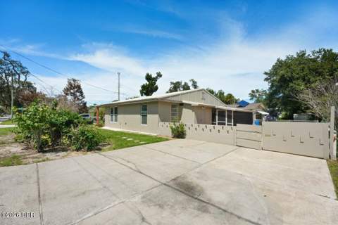 199 Daymora Parkway, Holly Hill FL - photo 21 of 25