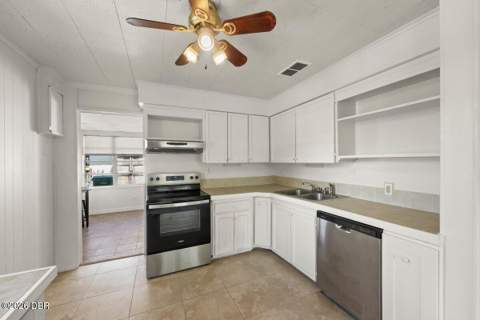 199 Daymora Parkway, Holly Hill FL - photo 7 of 25